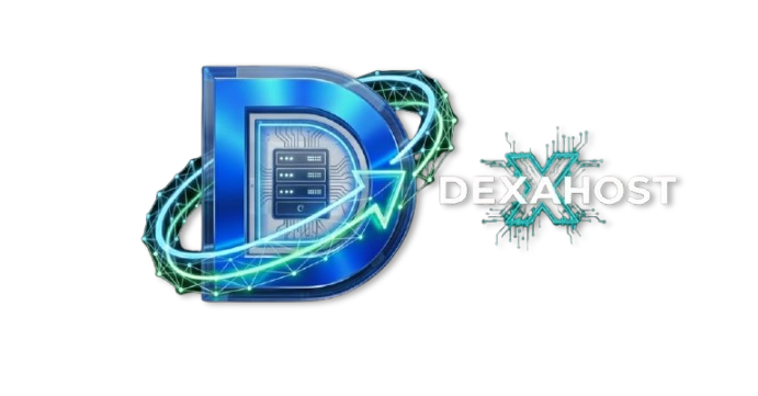 DexaHost